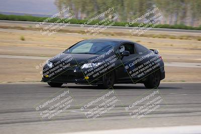 media/Jul-30-2022-Speed Ventures (Sat) [[9f85bbd598]]/Yellow Group/Front Straight/